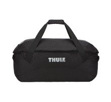 Сумка Thule Go Pack 8002 New (THULE 800202)