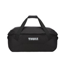 Сумка Thule Go Pack 8002 New (THULE 800202)