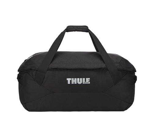 Сумка Thule Go Pack 8002 New (THULE 800202)