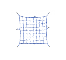 Сетка Thule 595 для фиксации груза (80x80 см) (THULE 595000)