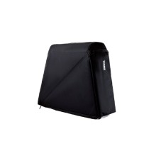 Сумка Thule Epos Storage Bag для велокрепления Epos 3 (THULE 979300)