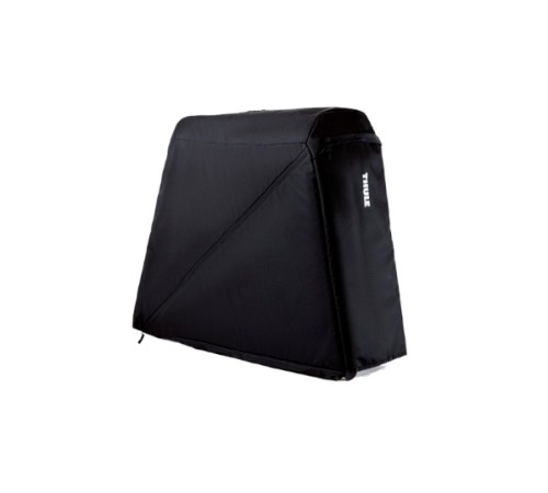 Сумка Thule Epos Storage Bag для велокрепления Epos 3 (THULE 979300)