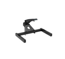 Платформа на фаркоп для бокса Thule Arcos (THULE 906300)