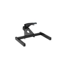 Платформа на фаркоп для бокса Thule Arcos (THULE 906300)