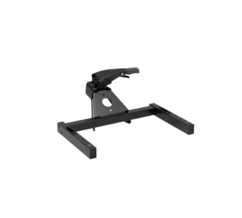 Платформа на фаркоп для бокса Thule Arcos (THULE 906300)