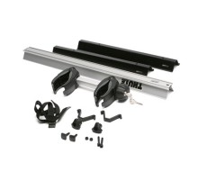 Переходник Thule 973-24 для Thule Pack Pac (THULE 973241)