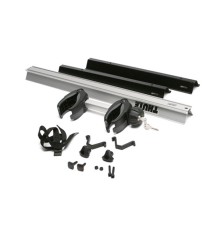 Переходник Thule 973-24 для Thule Pack Pac (THULE 973241)