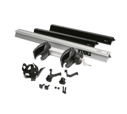 Переходник Thule 973-24 для Thule Pack Pac (THULE 973241)