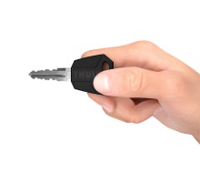 Набор замков для авт. багажника Thule (8 шт) (THULE 450800)