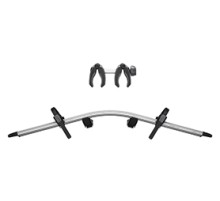 Адаптер для Thule VeloCompact 9261 (+1 велосипед) (THULE 926101)