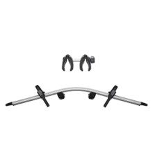 Адаптер для Thule VeloCompact 9261 (+1 велосипед) (THULE 926101)