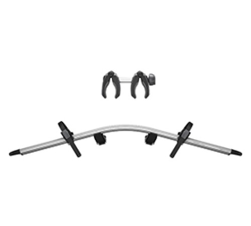 Адаптер для Thule VeloCompact 9261 (+1 велосипед) (THULE 926101)