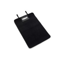 Защитный коврик Thule Waterslide 839 (THULE 839000)