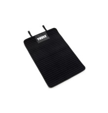 Защитный коврик Thule Waterslide 839 (THULE 839000)