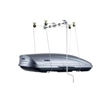 Подъемное устройство для бокса Thule MultiLift 572 (THULE 572004)