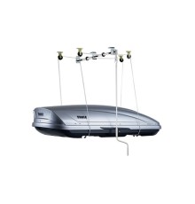 Подъемное устройство для бокса Thule MultiLift 572 (THULE 572004)