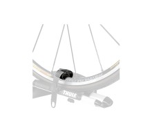 Адаптер на обод колеса велосипеда Thule Wheel (THULE 977200)