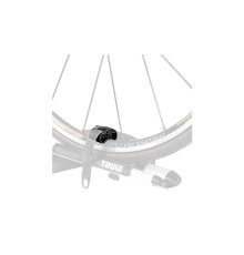 Адаптер на обод колеса велосипеда Thule Wheel (THULE 977200)