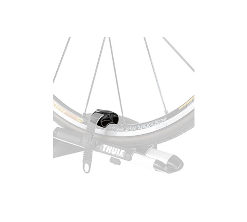 Адаптер на обод колеса велосипеда Thule Wheel (THULE 977200)