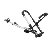 Адаптер Thule UpRide 5991 (для установки FatBike) (THULE 599100)