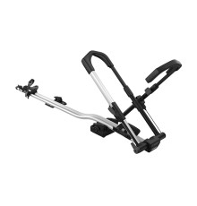Адаптер Thule UpRide 5991 (для установки FatBike) (THULE 599100)