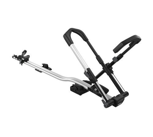 Адаптер Thule UpRide 5991 (для установки FatBike) (THULE 599100)