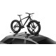 Адаптер Thule UpRide 5991 (для установки FatBike) (THULE 599100)