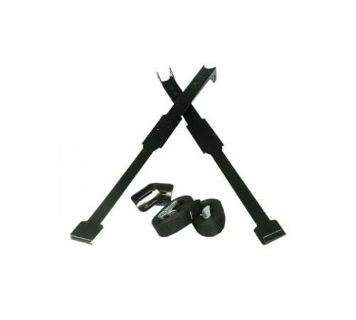 Адаптер Thule ClipOn 9110 (THULE 911000)