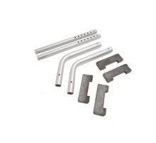 Крепежный адаптер Thule 973-16 для велокрепления Thule 973 (THULE 973-16)