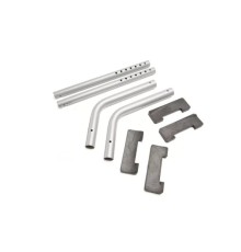 Крепежный адаптер Thule 973-16 для велокрепления Thule 973 (THULE 973-16)