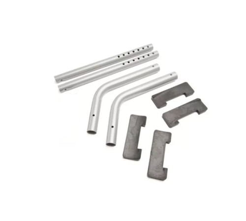 Крепежный адаптер Thule 973-16 для велокрепления Thule 973 (THULE 973-16)