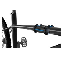 Защитный кожух Thule 984 для карбоновых рам (THULE 984000)