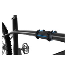 Защитный кожух Thule 984 для карбоновых рам (THULE 984000)