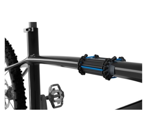 Защитный кожух Thule 984 для карбоновых рам (THULE 984000)