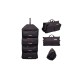 Комплект сумок Thule GoPack Set (75L) для бокса (4 шт.) (THULE 8006)