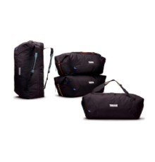 Комплект сумок Thule GoPack Set (75L) для бокса (4 шт.) (THULE 8006)