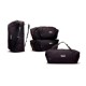 Комплект сумок Thule GoPack Set (75L) для бокса (4 шт.) (THULE 8006)