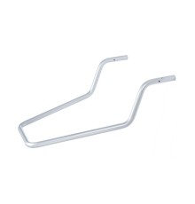 Адаптер для установки Thule EuroWay G2 на авто с запаской на задней двери (THULE 920200)