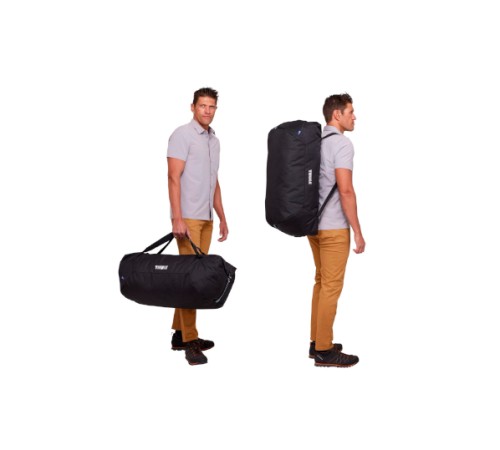 Комплект сумок Thule GoPack Set (75L) для бокса (4 шт.) (THULE 8006)