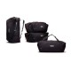 Комплект сумок Thule GoPack Set (75L) для бокса (4 шт.) (THULE 8006)