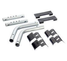 Крепежный адаптер Thule 973-19 для велокрепления Thule 973 (THULE 973-19)