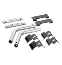 Крепежный адаптер Thule 973-19 для велокрепления Thule 973 (THULE 973-19)