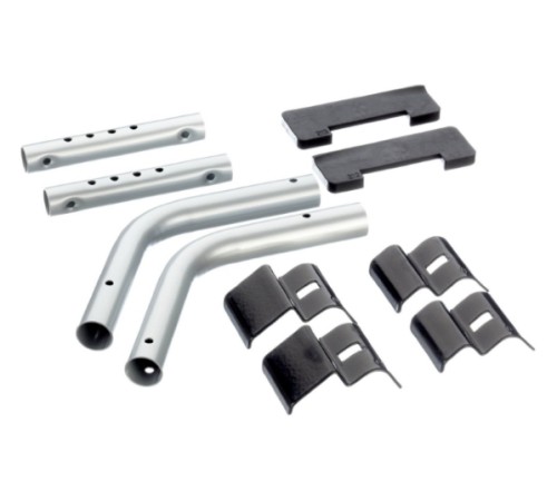 Крепежный адаптер Thule 973-19 для велокрепления Thule 973 (THULE 973-19)