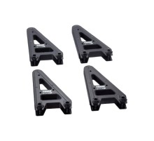 Фиксатор груза Thule 502 (высота 25 см) (THULE 502000)