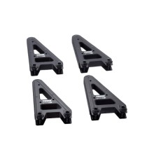 Фиксатор груза Thule 502 (высота 25 см) (THULE 502000)