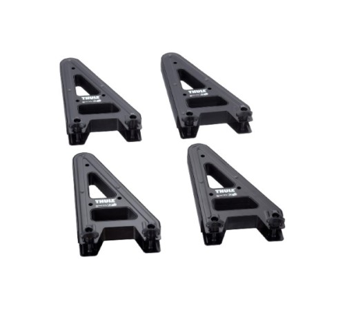 Фиксатор груза Thule 502 (высота 25 см) (THULE 502000)