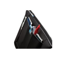 Органайзер Thule Automotive 8015 для документов (THULE 8015)