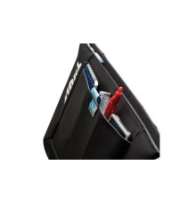 Органайзер Thule Automotive 8015 для документов (THULE 8015)