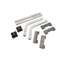 Крепежный адаптер Thule 973-15 для велокрепления Thule 973 (THULE 973-15)