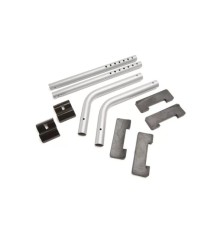 Крепежный адаптер Thule 973-15 для велокрепления Thule 973 (THULE 973-15)